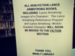 manly_library_sign_about_armstrong_N2 2