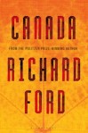 Canada-by-Richard-Ford-199x300