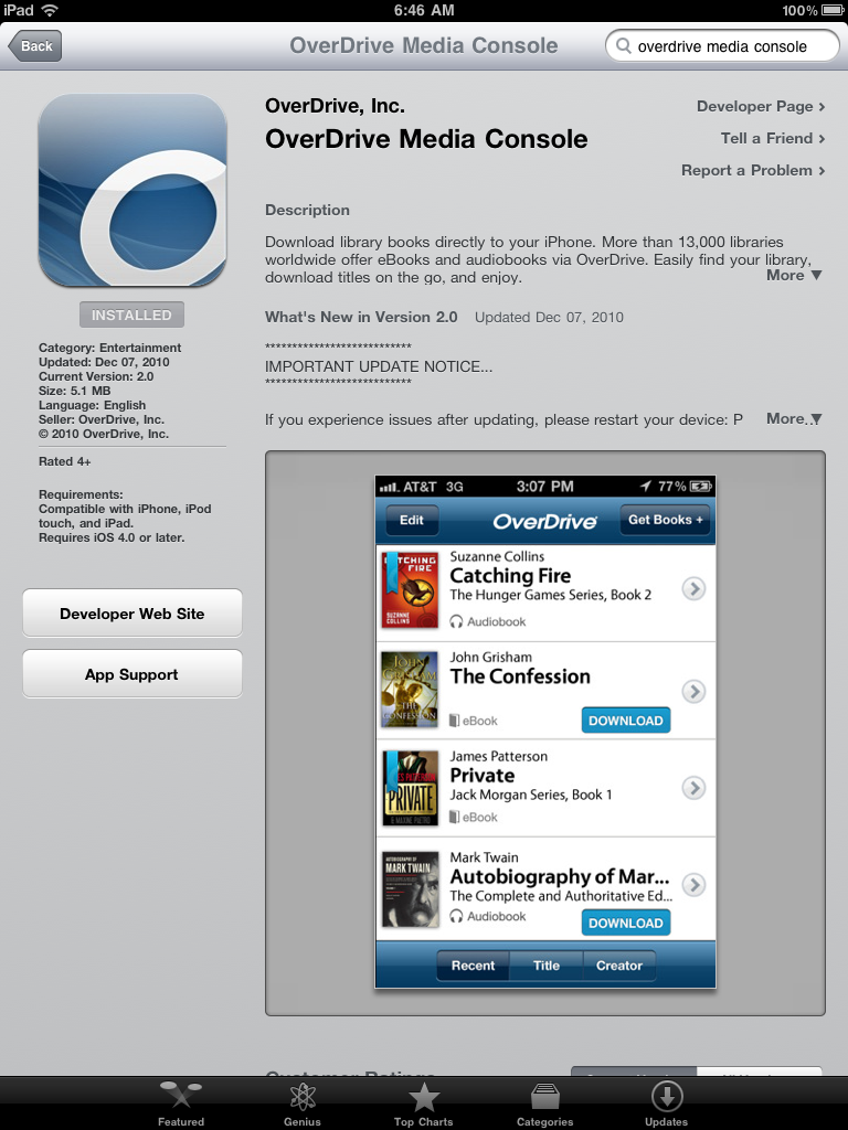 download bluebird app to iphone