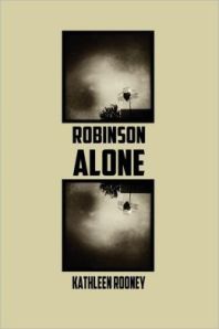 robinson alone