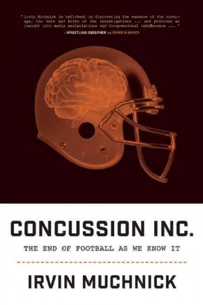 Concussion.jpg