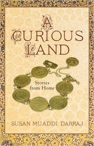 curious land